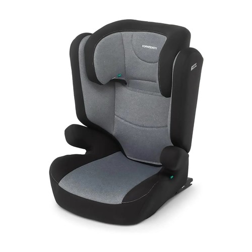 Foppapedretti seggiolino auto - foppapedretti,