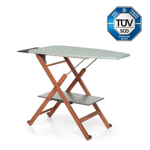 Foppapedretti assai evo noce - foppapedretti,