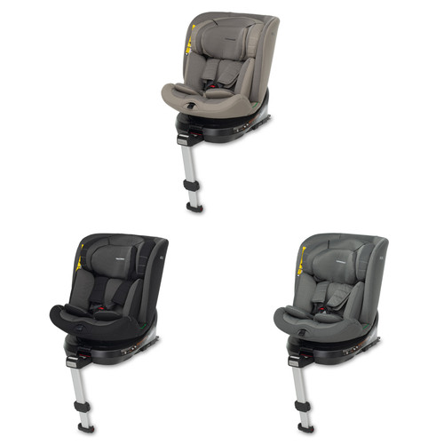 Foppapedretti seggiolino auto - foppapedretti,