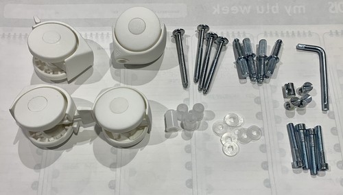 Foppapedretti minuteria - foppapedretti,