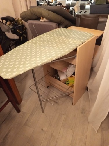 Foppapedretti asse stiro - foppapedretti,