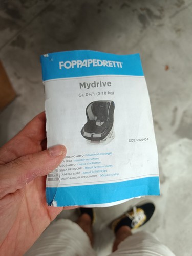 Foppapedretti mydrive - foppapedretti,