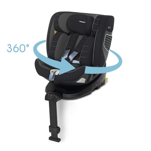Foppapedretti seggiolino - foppapedretti,