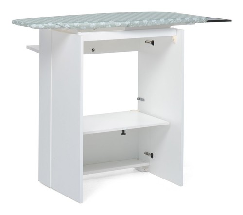 Foppapedretti mobile stiro - mobile,