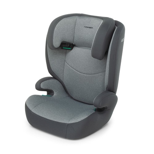 Foppapedretti seggiolino - -,