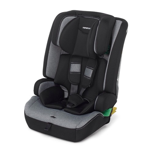 Foppapedretti seggiolino auto - foppapedretti,