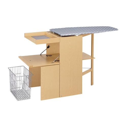 Foppapedretti stiro mobile - lo,