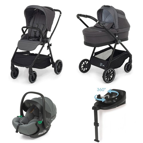 Foppapedretti trio divo con - foppapedretti,