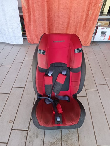 Foppapedretti seggiolino auto - seggiolino,