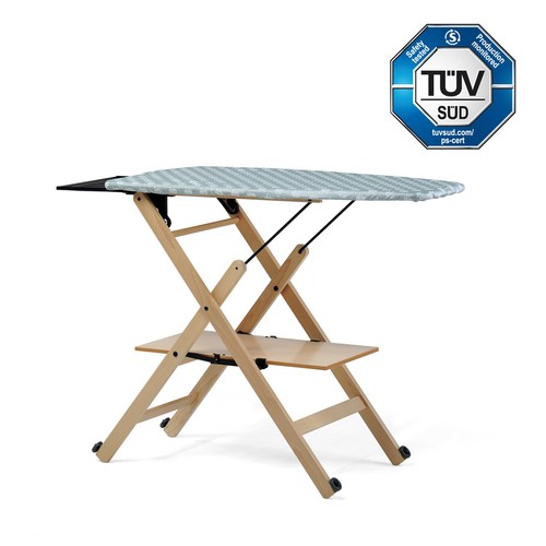 Foppapedretti assai asse - foppapedretti, da
