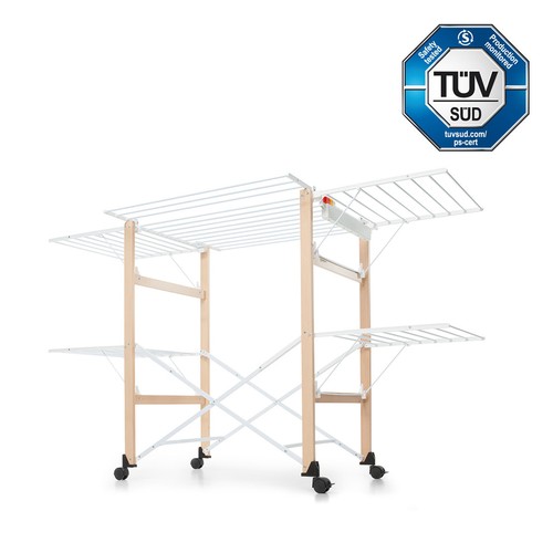 Foppapedretti gulliver evo - gulliver,