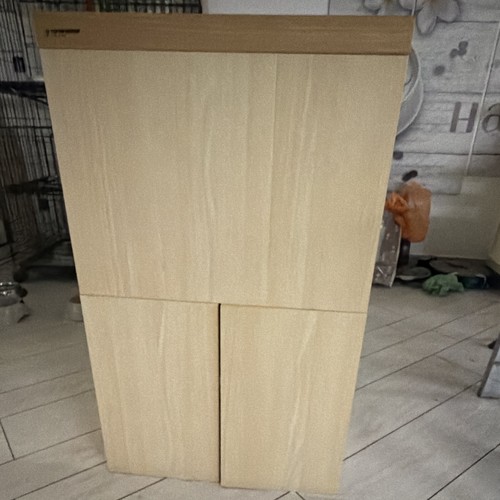 Foppapedretti asse stiro - foppapedretti, da