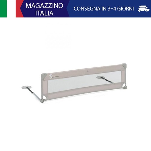 Foppapedretti sponda letto - sponda, da