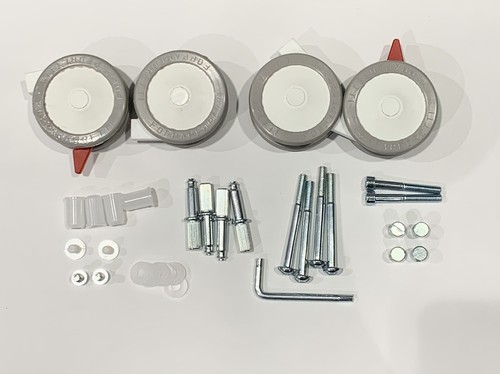 Foppapedretti minuteria - foppapedretti,