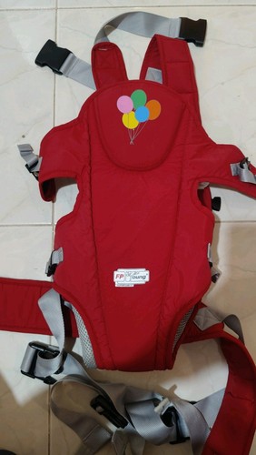 Marsupio porta bebè - marsupio,