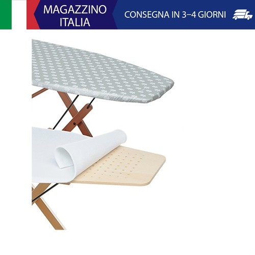 Foppapedretti lacopertina con - foppapedretti,