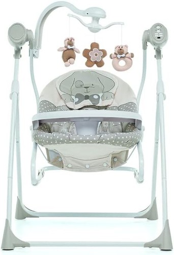 Foppapedretti carillon - foppapedretti,,