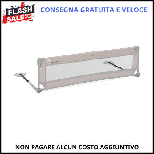 Foppapedretti hoplà 150 - foppapedretti,