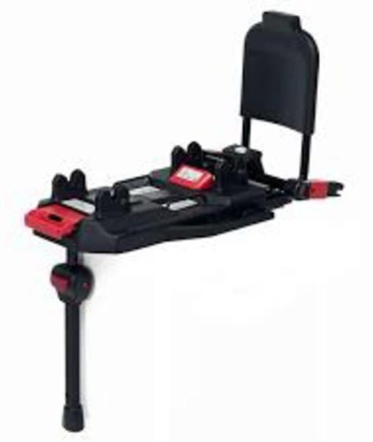 Base isofix foppapedretti - isofix, x