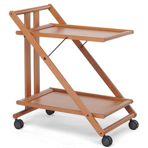 Foppapedretti sprint carrello - sprint,