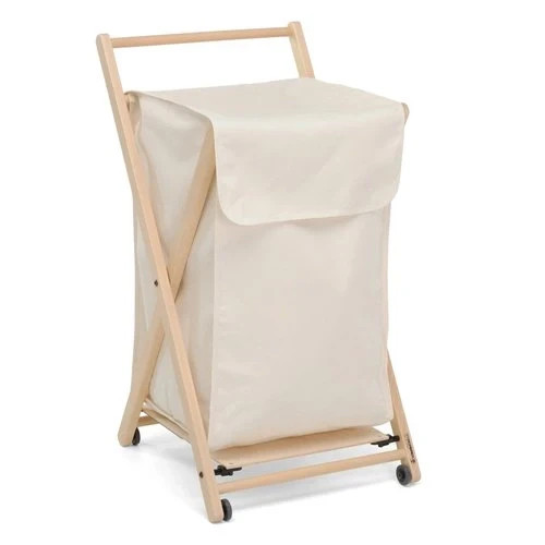 Foppapedretti carrello porta - foppapedretti,