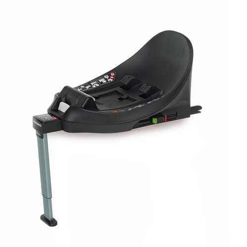 Base per seggiolino - base,
