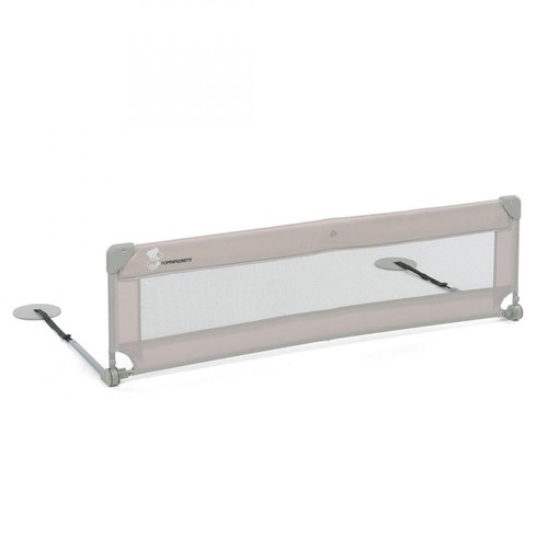 Foppapedretti sponda letto - foppapedretti,
