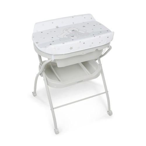 Foppapedretti bagnetto con - foppapedretti,