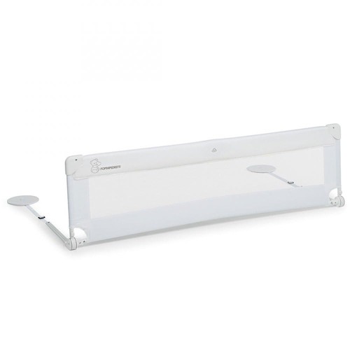 Foppapedretti sponda letto - sponda,