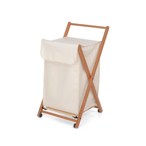 Foppapedretti carrello porta - foppapedretti,
