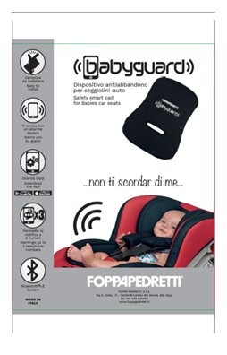 Foppapedretti dispositivo - foppapedretti,