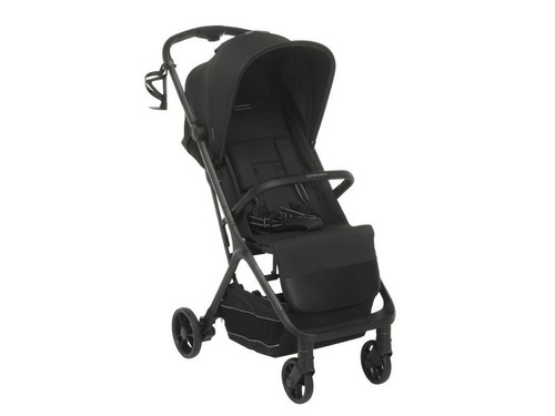 Foppapedretti passeggino - foppapedretti,