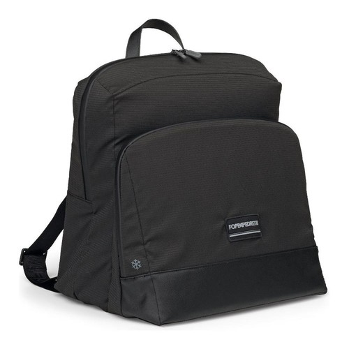 Foppapedretti borsa pretty - foppapedretti,