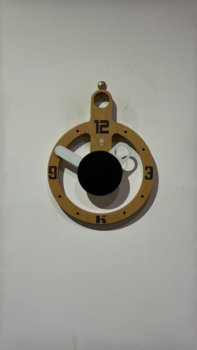 Foppapedretti orologio - foppapedretti,