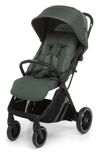 Foppapedretti passeggino - passeggino, 4