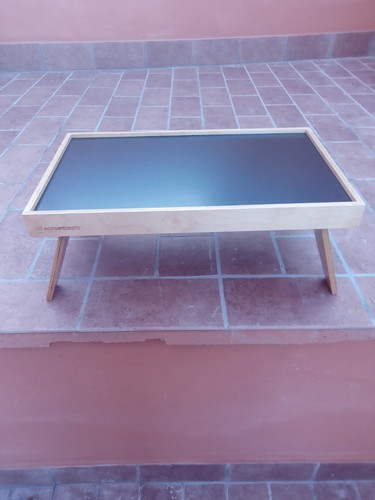 Foppapedretti tavolino da - ,