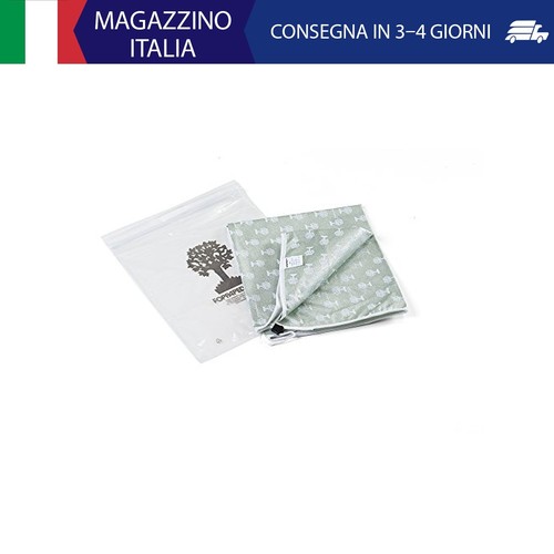 Foppapedretti lacopertina - foppapedretti,