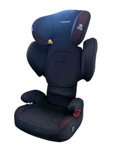 Foppapedretti seggiolino auto - seggiolino,