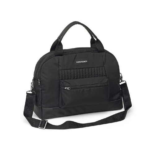 Foppapedretti comfort borsa - -,