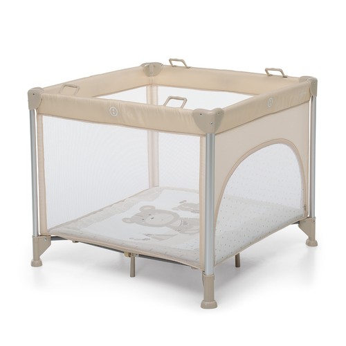 Foppapedretti box pieghevole - -,