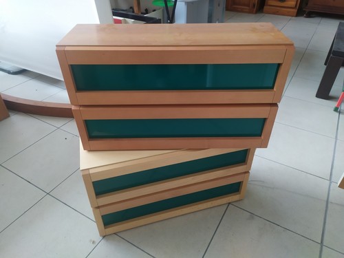 Foppapedretti tappabuchi - foppapedretti,