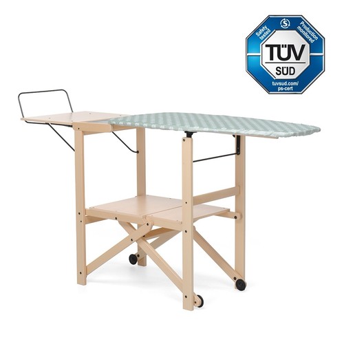 Foppapedretti asse stiro - foppapedretti,
