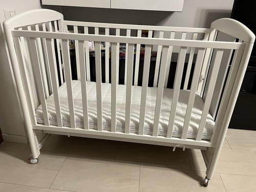 Lettino foppapedretti lovely - lettino,