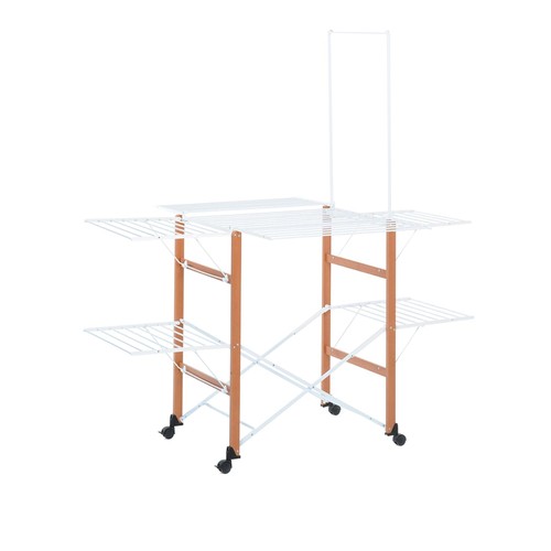 Foppapedretti supergulliver - foppapedretti,