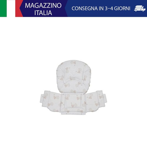 Foppapedretti cuscino - foppapedretti,
