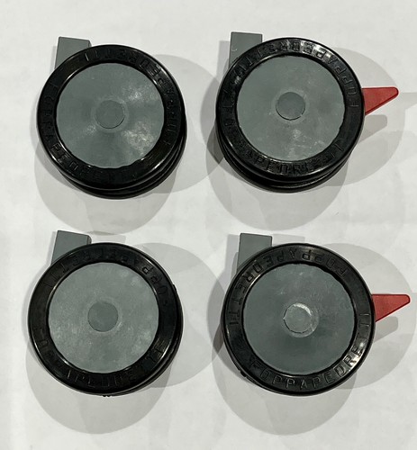 Foppapedretti ruote - 4,
