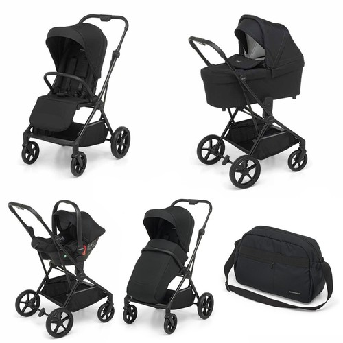 Foppapedretti trio spritz - trio,