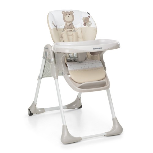 Foppapedretti seggiolone - foppapedretti,