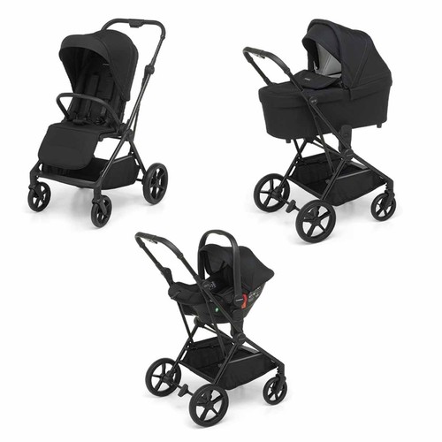 Foppapedretti trio spritz - -,