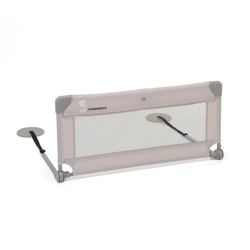 Foppapedretti sponda letto - foppapedretti,